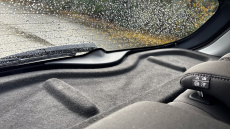 Hyundai i10 1.0 [63] Premium 5dr Auto [Nav] Petrol Hatchback